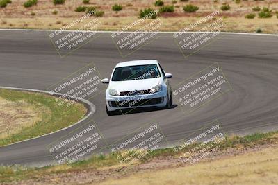 media/Apr-13-2025-Touge2Track (Sun) [[1b03265cc0]]/Red group/Turn 2/